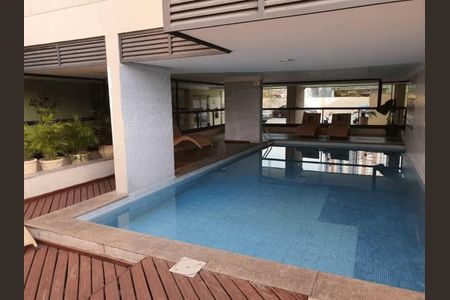 Apartamento à venda com 70m², 3 quartos e 2 vagas