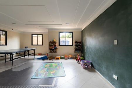 Apartamento à venda com 70m², 3 quartos e 2 vagas