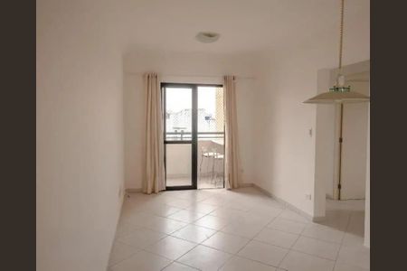 Apartamento à venda com 70m², 3 quartos e 2 vagas