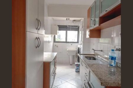 Apartamento à venda com 70m², 3 quartos e 2 vagas