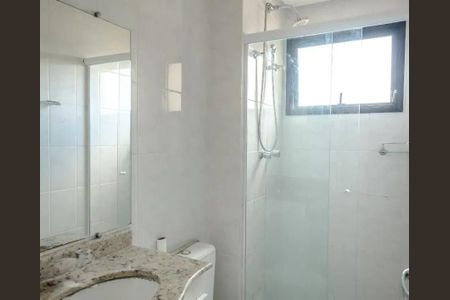 Apartamento à venda com 70m², 3 quartos e 2 vagas
