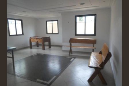 Apartamento à venda com 70m², 3 quartos e 2 vagas