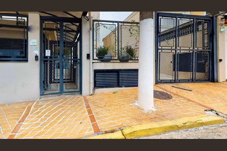 Apartamento à venda com 70m², 3 quartos e 2 vagas