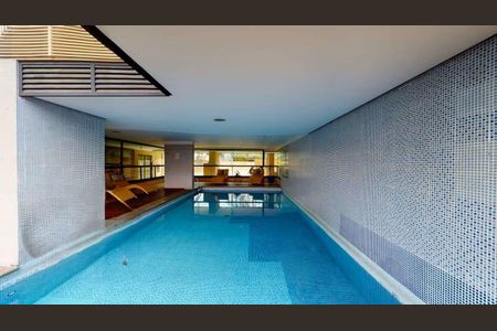 Apartamento à venda com 70m², 3 quartos e 2 vagas