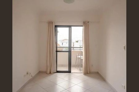 Apartamento à venda com 70m², 3 quartos e 2 vagas