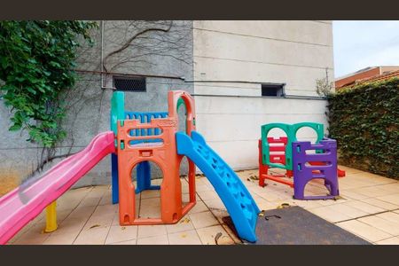 Apartamento à venda com 70m², 3 quartos e 2 vagas