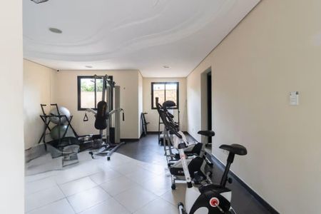 Apartamento à venda com 70m², 3 quartos e 2 vagas