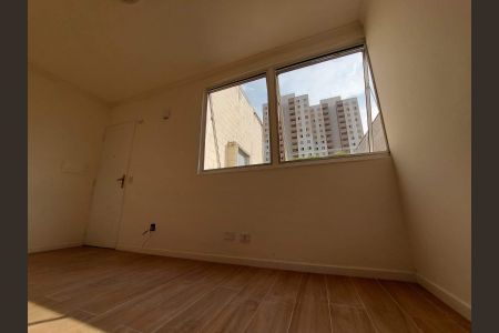 Apartamento à venda com NaN quartos, m² em Parque Peruche, São Paulo