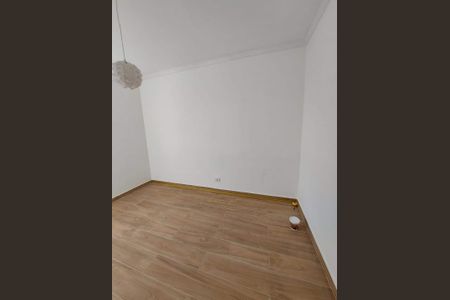 Apartamento à venda com NaN quartos, m² em Parque Peruche, São Paulo