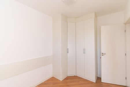 Apartamento para alugar com 53m², 2 quartos e 1 vaga Apartamento para alugar com 53m², 2 quartos e 1 vagaQuarto 2