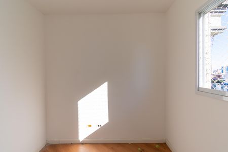 Apartamento para alugar com 53m², 2 quartos e 1 vaga Apartamento para alugar com 53m², 2 quartos e 1 vagaQuarto 1