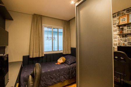 Apartamento para alugar com 87m², 3 quartos e 2 vagasQuarto 1