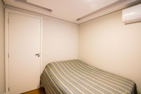 Apartamento para alugar com 87m², 3 quartos e 2 vagasQuarto 2