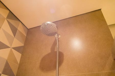 Apartamento para alugar com 87m², 3 quartos e 2 vagasBanheiro da Suíte