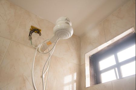 Casa à venda com 234m², 3 quartos e sem vagaBanheiro