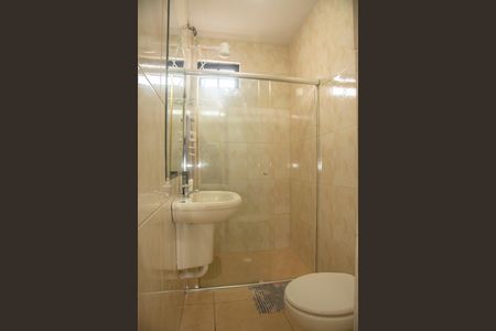 Casa à venda com 234m², 3 quartos e sem vagaBanheiro