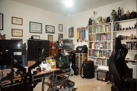 Casa à venda com 234m², 3 quartos e sem vagaQuarto 2