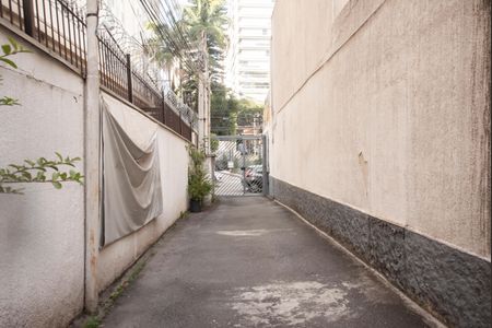 Casa à venda com 234m², 3 quartos e sem vagaAcesso