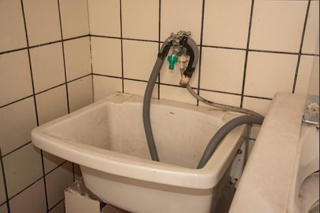 Casa à venda com 234m², 3 quartos e sem vagaÁrea de Serviço