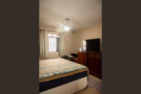 Casa à venda com 234m², 3 quartos e sem vagaSuíte 3