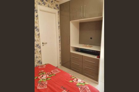 Apartamento à venda com 2 quartos, 100m² em Cachambi, Rio de Janeiro