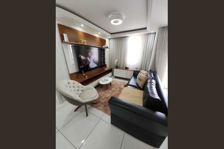 Apartamento à venda com 2 quartos, 100m² em Cachambi, Rio de Janeiro