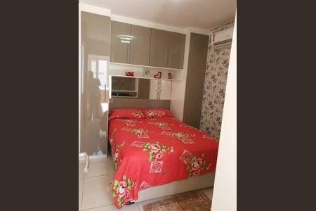 Apartamento à venda com 2 quartos, 100m² em Cachambi, Rio de Janeiro