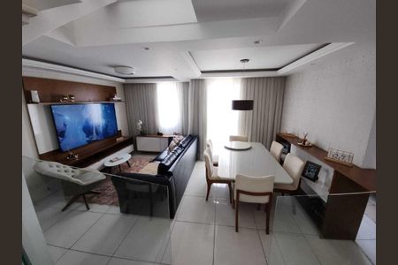 Apartamento à venda com 2 quartos, 100m² em Cachambi, Rio de Janeiro