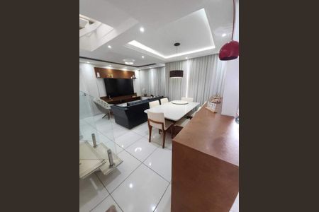Apartamento à venda com 2 quartos, 100m² em Cachambi, Rio de Janeiro