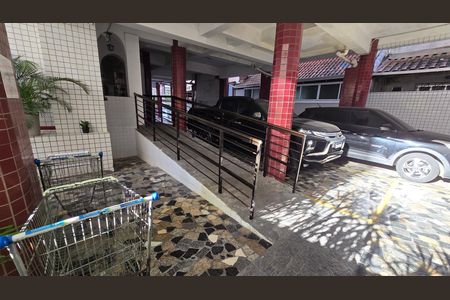 Apartamento para alugar com 50m², 1 quarto e 1 vagaGaragem