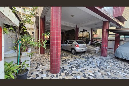 Apartamento para alugar com 50m², 1 quarto e 1 vagaGaragem