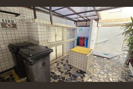 Apartamento para alugar com 50m², 1 quarto e 1 vagaGaragem