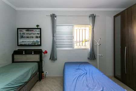 Casa à venda com 186m², 2 quartos e 6 vagas Casa à venda com 186m², 2 quartos e 6 vagasQuarto 2