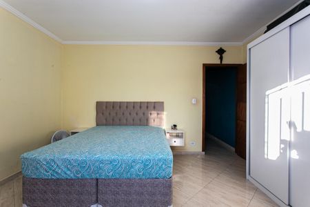 Casa à venda com 186m², 2 quartos e 6 vagas Casa à venda com 186m², 2 quartos e 6 vagasQuarto 1