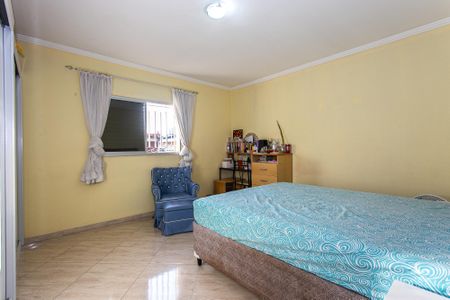 Casa à venda com 186m², 2 quartos e 6 vagas Casa à venda com 186m², 2 quartos e 6 vagasQuarto 1