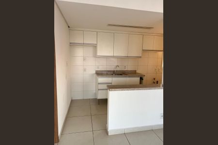 Apartamento à venda com 170m², 3 quartos e 3 vagas