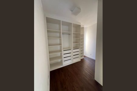 Apartamento à venda com 170m², 3 quartos e 3 vagas