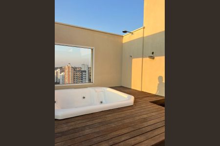 Apartamento à venda com 170m², 3 quartos e 3 vagas