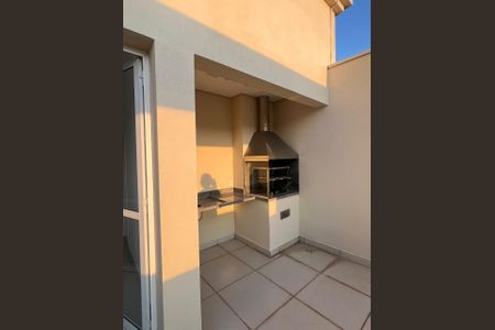 Apartamento à venda com 170m², 3 quartos e 3 vagas