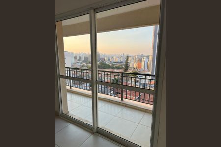 Apartamento à venda com 170m², 3 quartos e 3 vagas
