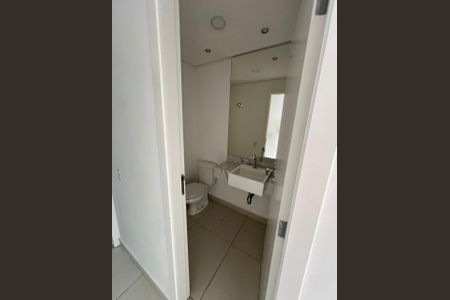 Apartamento à venda com 170m², 3 quartos e 3 vagas