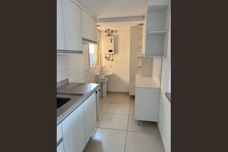 Apartamento à venda com 170m², 3 quartos e 3 vagas