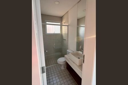 Apartamento à venda com 170m², 3 quartos e 3 vagas