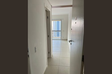 Apartamento à venda com 170m², 3 quartos e 3 vagas
