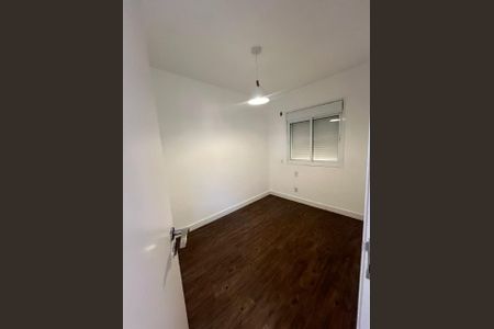 Apartamento à venda com 170m², 3 quartos e 3 vagas