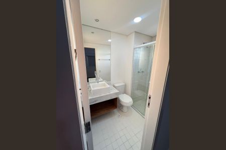 Apartamento à venda com 170m², 3 quartos e 3 vagas