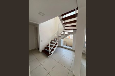 Apartamento à venda com 170m², 3 quartos e 3 vagas