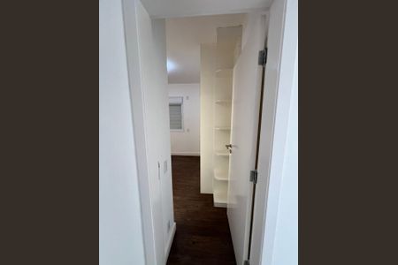 Apartamento à venda com 170m², 3 quartos e 3 vagas
