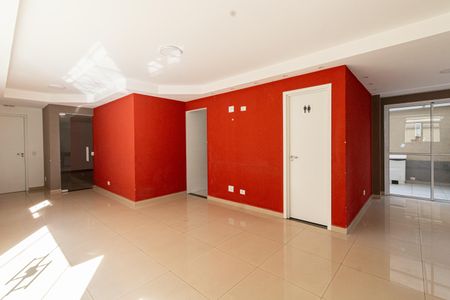 Apartamento à venda com 41m², 1 quarto e sem vaga Apartamento à venda com 41m², 1 quarto e sem vagaÁrea Comum - Salão de Festas