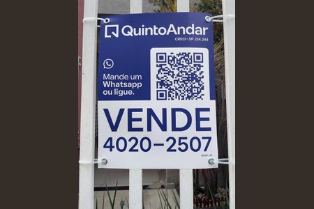 Apartamento à venda com 41m², 1 quarto e sem vaga Apartamento à venda com 41m², 1 quarto e sem vagaPlaca